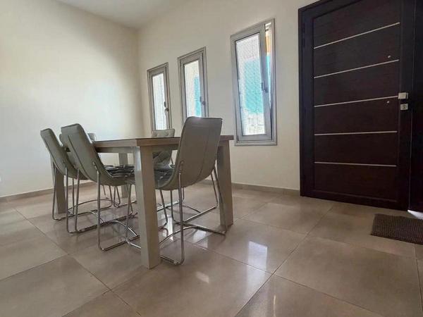 2 bedroom detached house for rent petrou kai pavlou limassol 8716068 image 16293354