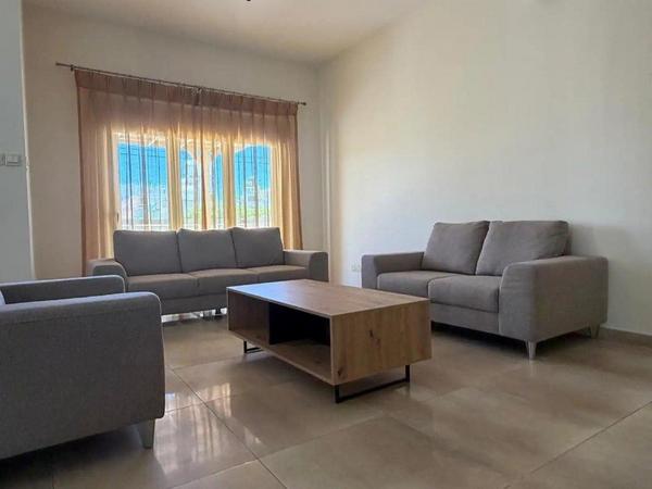2 bedroom detached house for rent petrou kai pavlou limassol 8716068 image 16293357