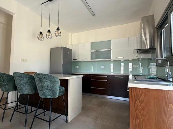 2 bedroom detached house for rent petrou kai pavlou limassol 8716068 image 16293360