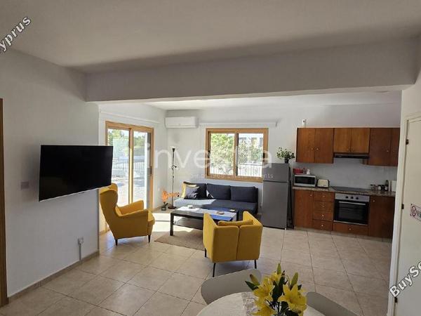 2 bedroom detached house for sale zygi larnaca 8043068 image 17430163