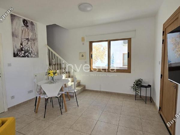 2 bedroom detached house for sale zygi larnaca 8043068 image 17430164