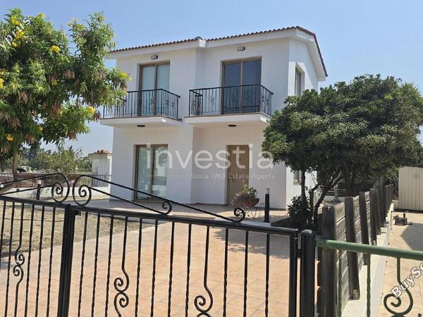 2 bedroom detached house for sale zygi larnaca 8043068 image 17430165