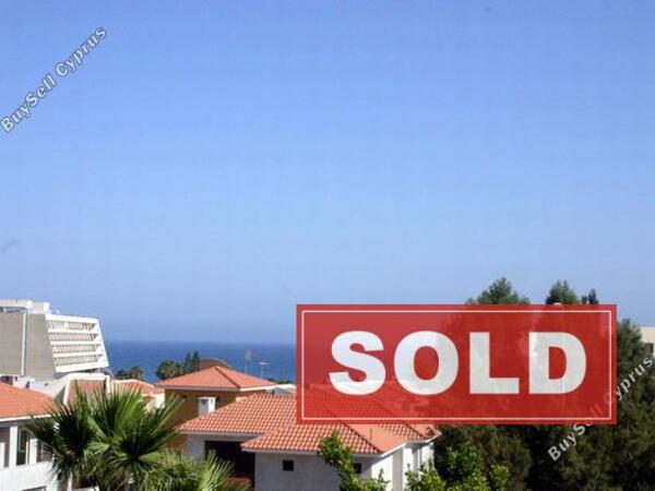 2 bedroom end town house sold limassol municipality limassol 219068 image 109337