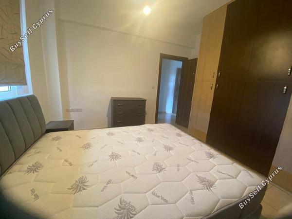 2 bedroom penthouse for rent agia zoni limassol 8521068 image 15539143