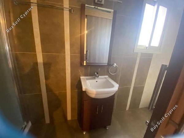 2 bedroom penthouse for rent agia zoni limassol 8521068 image 15539146