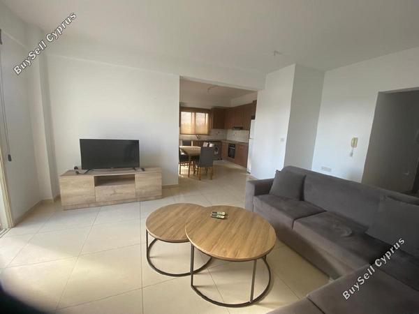 2 bedroom penthouse for rent agia zoni limassol 8521068 image 15539150