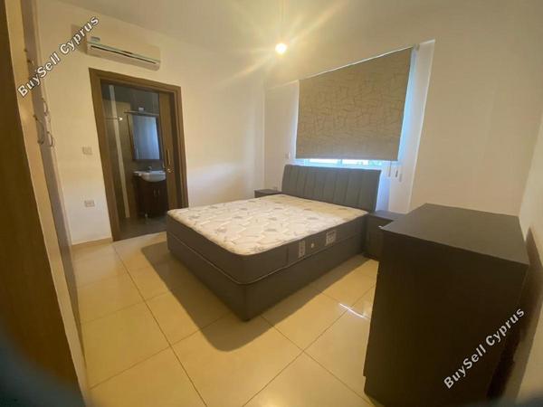 2 bedroom penthouse for rent agia zoni limassol 8521068 image 15539151