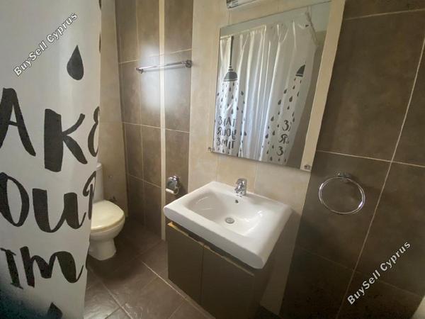 2 bedroom penthouse for rent agia zoni limassol 8521068 image 15539153