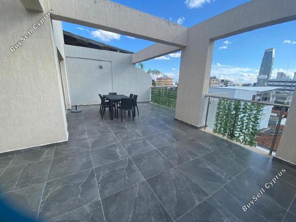 2 bedroom penthouse for rent agia zoni limassol 8521068 image 15539155