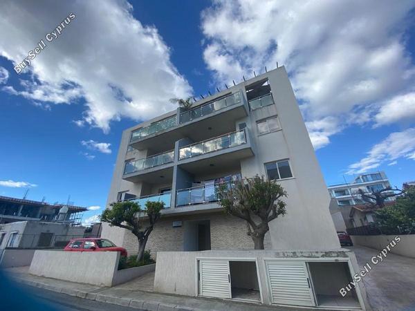 2 bedroom penthouse for rent agia zoni limassol 8521068 image 15539157