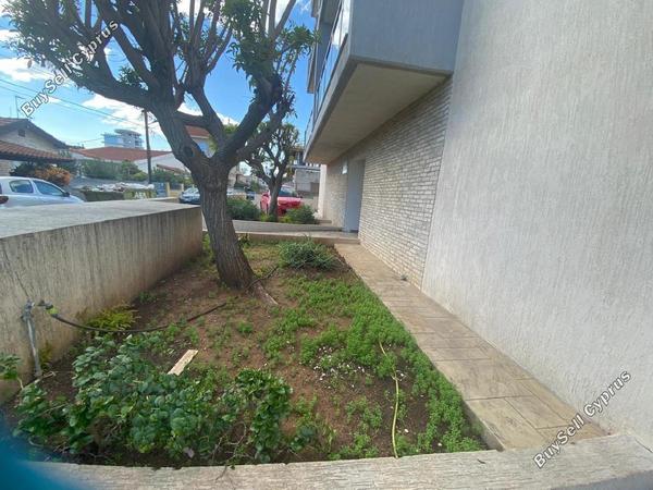 2 bedroom penthouse for rent agia zoni limassol 8521068 image 15539162