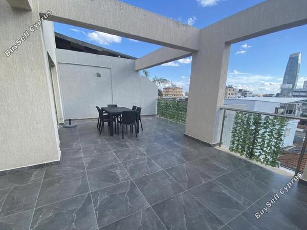 2 bedroom penthouse for rent agia zoni limassol 8521068 image 15539165