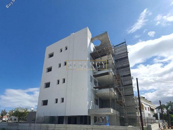 2 bedroom penthouse for sale kaimakli nicosia 1289068 image 15646478