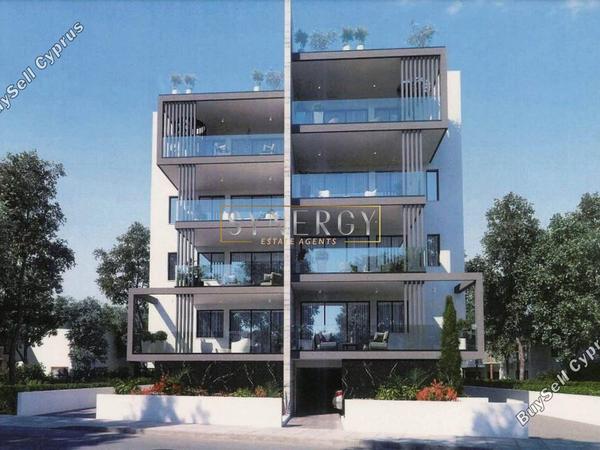 2 bedroom penthouse for sale kaimakli nicosia 1289068 image 15646489