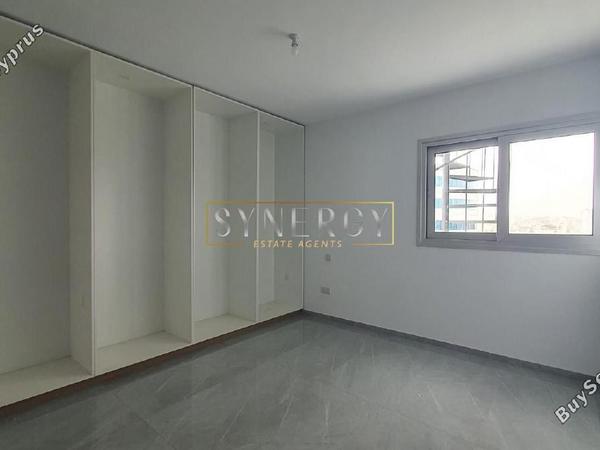 2 bedroom penthouse for sale kaimakli nicosia 1289068 image 15646511