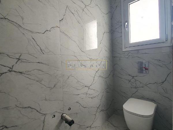 2 bedroom penthouse for sale kaimakli nicosia 1289068 image 15646517