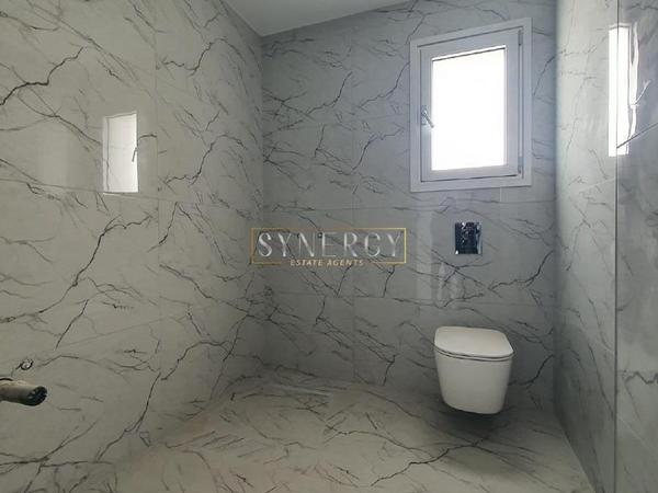 2 bedroom penthouse for sale kaimakli nicosia 1289068 image 15646520