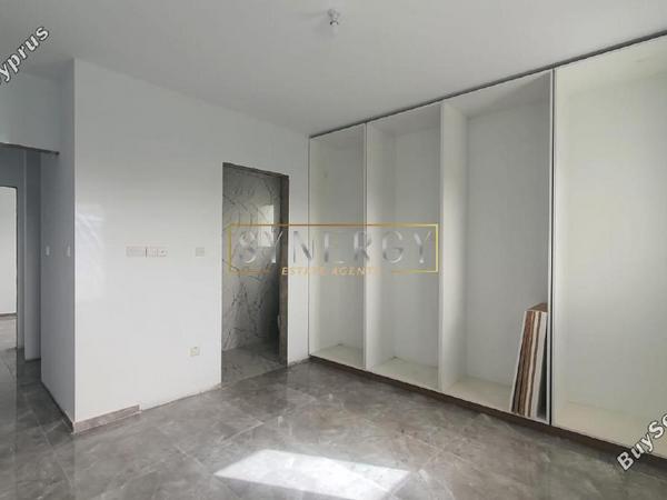 2 bedroom penthouse for sale kaimakli nicosia 1289068 image 15646523