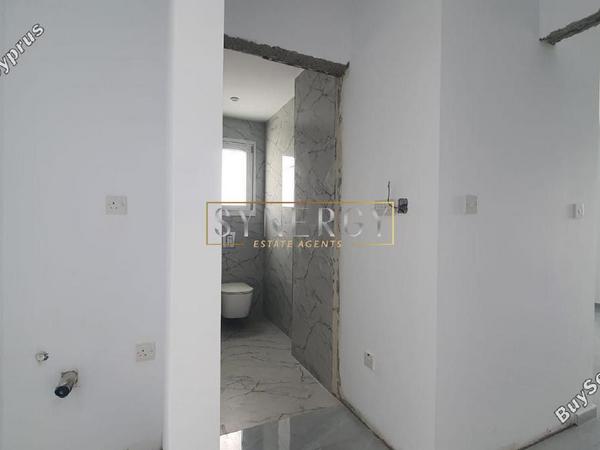 2 bedroom penthouse for sale kaimakli nicosia 1289068 image 15646525