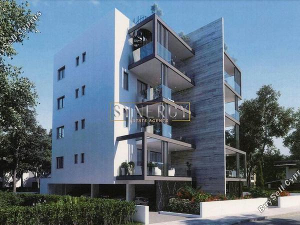 2 bedroom penthouse for sale kaimakli nicosia 1289068 image 16737185