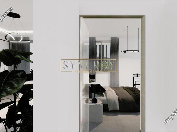2 bedroom penthouse for sale kaimakli nicosia 1289068 image 16737191