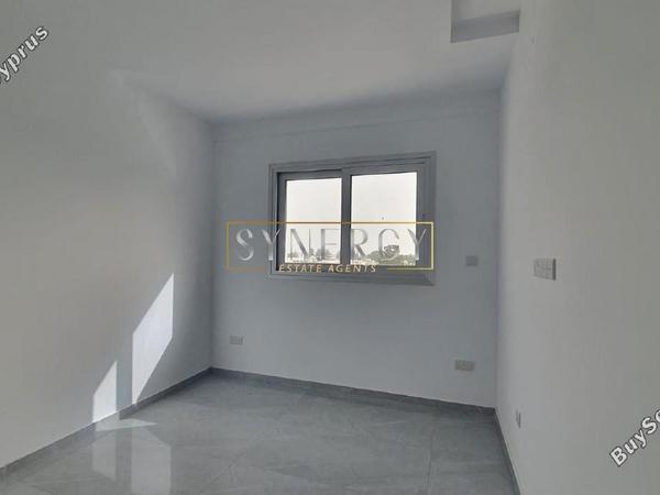 2 bedroom penthouse for sale kaimakli nicosia 1289068 image 16737203