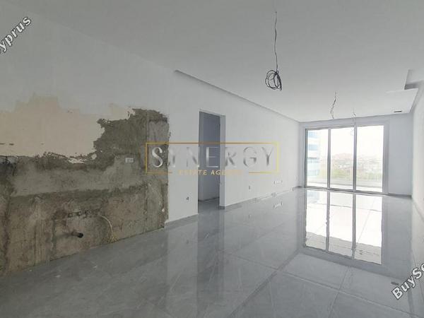 2 bedroom penthouse for sale kaimakli nicosia 1289068 image 16737204