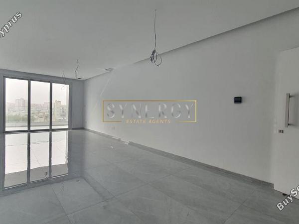 2 bedroom penthouse for sale kaimakli nicosia 1289068 image 16737205