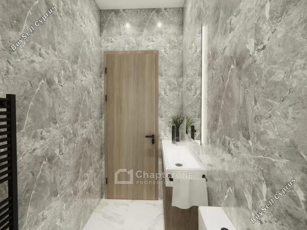 2 bedroom penthouse for sale strovolos nicosia 8345068 image 14719967
