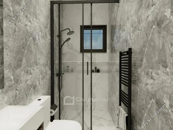 2 bedroom penthouse for sale strovolos nicosia 8345068 image 14733841
