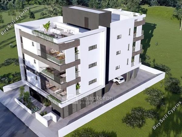 2 bedroom penthouse for sale strovolos nicosia 8345068 image 14733843