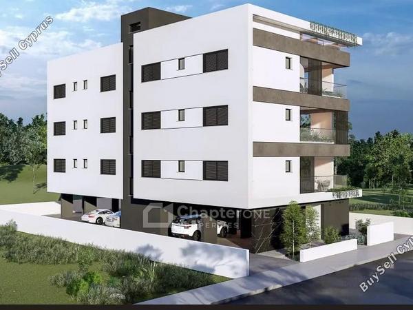 2 bedroom penthouse for sale strovolos nicosia 8345068 image 14733844