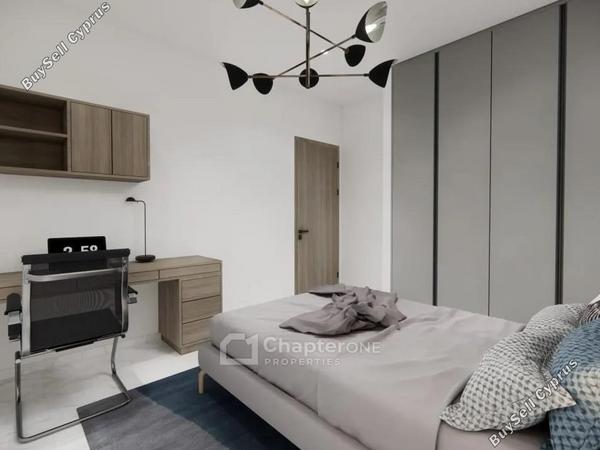 2 bedroom penthouse for sale strovolos nicosia 8345068 image 14733847