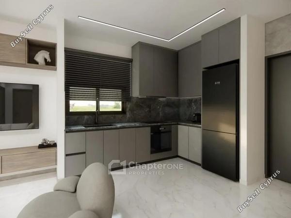 2 bedroom penthouse for sale strovolos nicosia 8345068 image 14733850