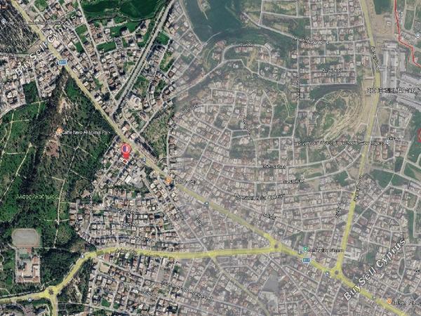 2 bedroom semi detached bungalow for sale aglantzia nicosia 8754068 image 16512346