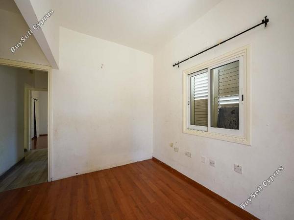 2 bedroom semi detached bungalow for sale aglantzia nicosia 8754068 image 16512354