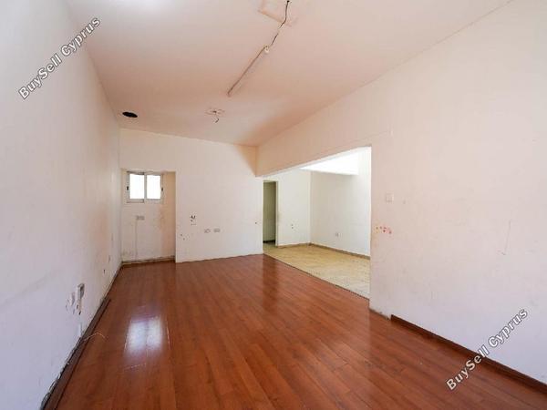 2 bedroom semi detached bungalow for sale aglantzia nicosia 8754068 image 16512366