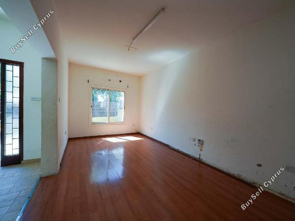 2 bedroom semi detached bungalow for sale aglantzia nicosia 8754068 image 16512367