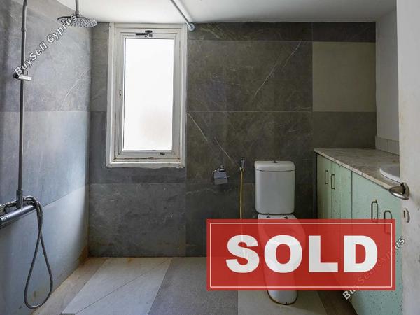 2 bedroom semi detached bungalow sold aglantzia nicosia 8754068 image 16512355