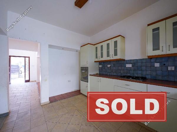 2 bedroom semi detached bungalow sold aglantzia nicosia 8754068 image 16512364