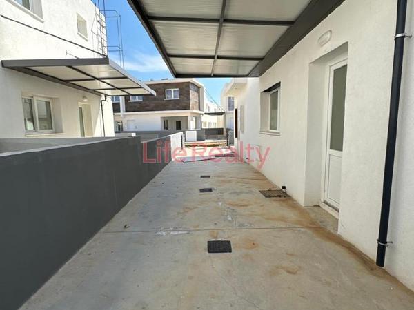 2 bedroom semi detached house for sale asomatos lemesou limassol 8377068 image 15279585