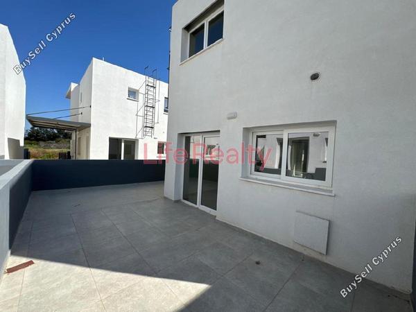 2 bedroom semi detached house for sale asomatos lemesou limassol 8377068 image 15279587