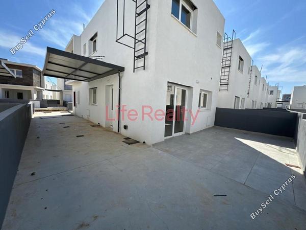 2 bedroom semi detached house for sale asomatos lemesou limassol 8377068 image 15279589