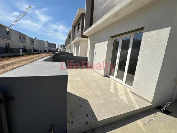 2 bedroom semi detached house for sale asomatos lemesou limassol 8377068 image 15279590