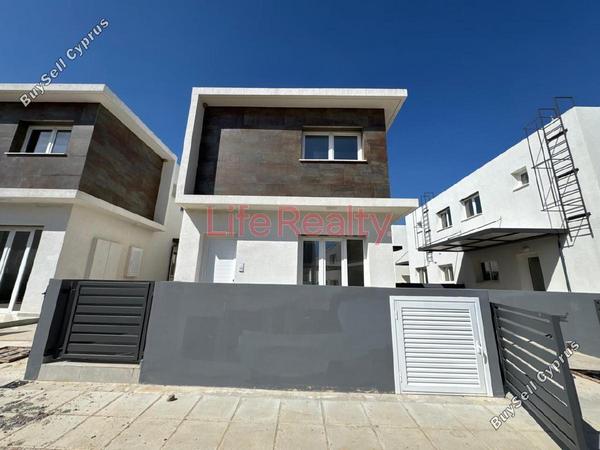 2 bedroom semi detached house for sale asomatos lemesou limassol 8377068 image 15279591