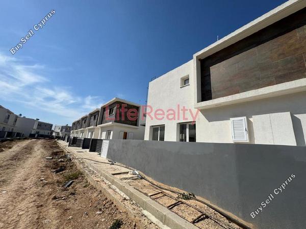 2 bedroom semi detached house for sale asomatos lemesou limassol 8377068 image 15279592