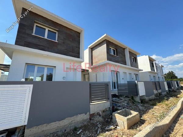 2 bedroom semi detached house for sale asomatos lemesou limassol 8377068 image 15279593