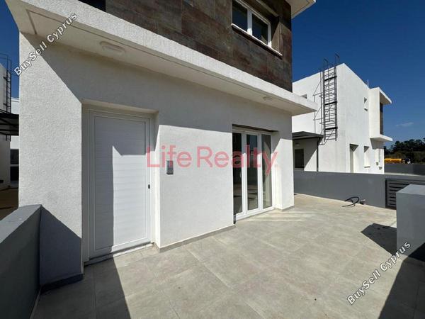 2 bedroom semi detached house for sale asomatos lemesou limassol 8377068 image 15279594