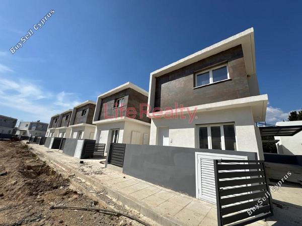 2 bedroom semi detached house for sale asomatos lemesou limassol 8377068 image 15279596