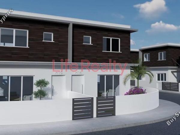 2 bedroom semi detached house for sale asomatos lemesou limassol 8377068 image 15279597